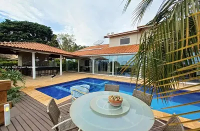 Casa em condomínio para venda em boituva, saint claire, 3 dormitórios, 3 suítes, 5 banheiros, 4 vagas