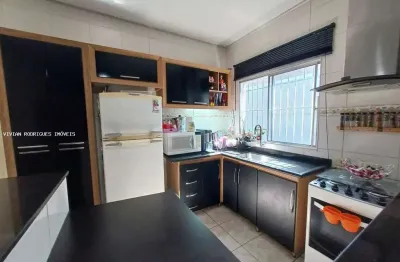 Casa para venda em iperó, centro, 2 dormitórios, 1 suíte, 2 banheiros, 2 vagas
