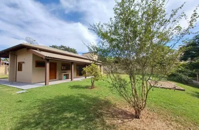 Chácara condomínio para venda em boituva, vitassay, 3 dormitórios, 1 suíte, 3 banheiros, 2 vagas