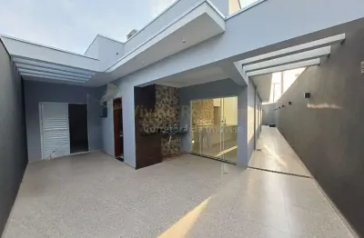 Casa para venda em boituva, parque das árvores, 3 dormitórios, 1 suíte, 3 banheiros, 2 vagas