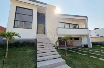 Casa em condomínio para venda em boituva, portal ville europa, 3 dormitórios, 1 suíte, 2 banheiros, 2 vagas