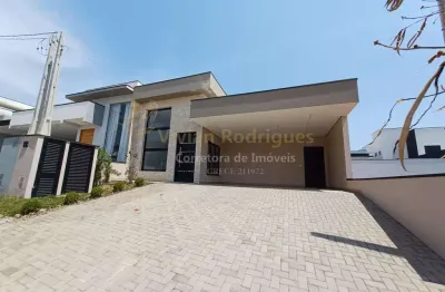 Casa em condomínio para venda em boituva, portal ville europa, 3 dormitórios, 3 suítes, 5 banheiros, 2 vagas