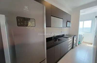 Apartamento para venda em boituva, portal ville azaleia, 3 dormitórios, 1 suíte, 2 banheiros, 1 vaga