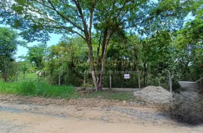 Terreno à venda no Jerivá, Boituva 