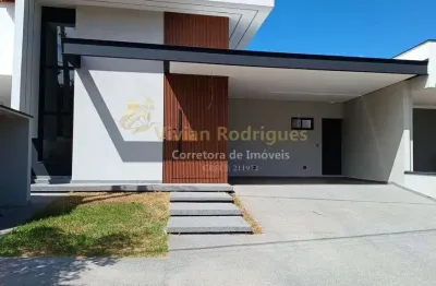 Casa em condomínio para venda em boituva, portal ville europa, 3 dormitórios, 3 suítes, 4 banheiros, 4 vagas