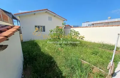 Casa para venda em boituva, santa cruz, 2 dormitórios, 2 banheiros, 2 vagas