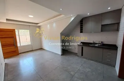 Apartamento para locação em boituva, portal ville azaleia, 3 dormitórios, 1 suíte, 2 banheiros, 2 vagas