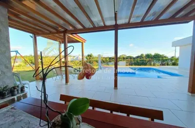 Chácara condomínio para venda em boituva, vitassay, 4 dormitórios, 1 suíte, 3 banheiros, 2 vagas