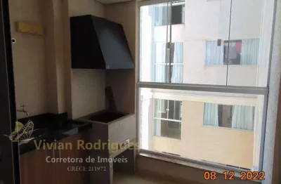 Apartamento para venda em boituva, de lorenzi, 2 dormitórios, 1 suíte, 2 banheiros, 1 vaga