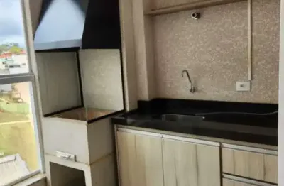 Apartamento para venda em boituva, de lorenzi, 2 dormitórios, 1 suíte, 2 banheiros, 1 vaga