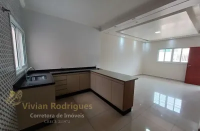 Apartamento para locação em boituva, portal ville primavera, 2 dormitórios, 2 suítes, 3 banheiros, 1 vaga