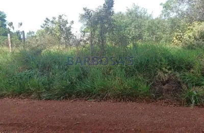 Terreno à venda no Recanto Maravilha, Boituva 