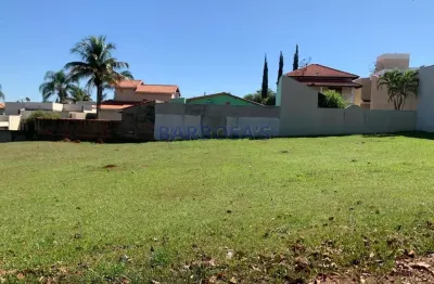 Terreno à venda no Portal dos Pássaros, Boituva 