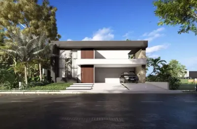 Casa em condomínio para venda em boituva, portal das estrelas i, 4 dormitórios, 4 suítes, 6 banheiros, 2 vagas