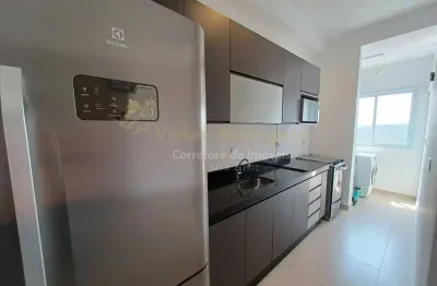 Apartamento para locação em boituva, portal ville azaleia, 3 dormitórios, 1 suíte, 2 banheiros, 1 vaga