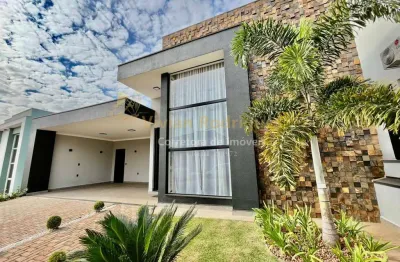 Casa em condomínio para locação em boituva, portal ville europa, 3 dormitórios, 2 suítes, 4 banheiros, 4 vagas