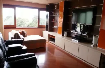 Jardim messina - casa de  alto padrão próxima do  shopping jundiaí