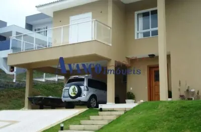 Condomínio villagio paradiso- sobrado com piscina e armários