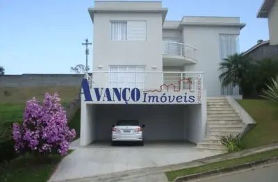 Villagio paradiso - com armários, piscina e churrasqueira