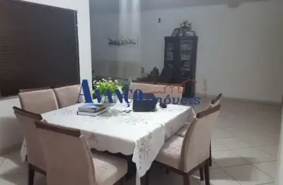 Cobertura duplex com armários e piscina - permuta casa em condomínio