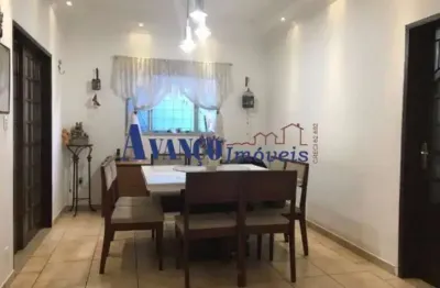 Casa com 3 quartos à venda no Parque Cidade Jardim, Jundiaí 