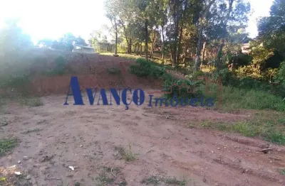 Terreno de 1000 m² pronto para construir em jundiaí - lote a venda