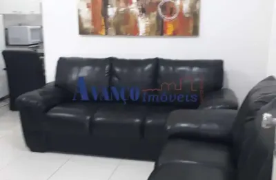 Cidade nova i - casa térrea com edícula - estuda permutas