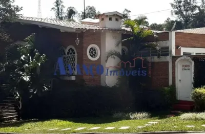 Parque do colégio - excelente casa para uso residencial ou comercial