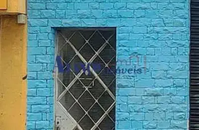 Sala comercial com 3 salas para alugar no Centro, Jundiaí 