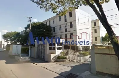 Residencial bandeirantes - excelente apartamento com armários