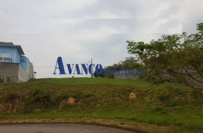 Residencial chacur - várzea paulista - com 481m² pronto para construir