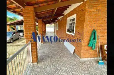 Chácara / sítio com 5 quartos à venda no Residencial Pellizzari, Jundiaí 
