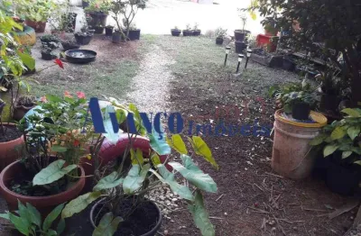 Casa com 4 quartos à venda no Jardim Guanabara, Jundiaí 