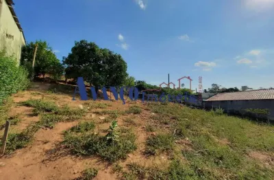 Terreno à venda no Champirra, Jundiaí 