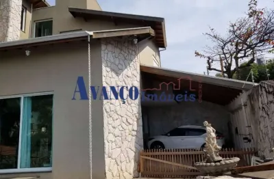 Jardim messina - próximo à av. 9 de julho - residencial e comercial