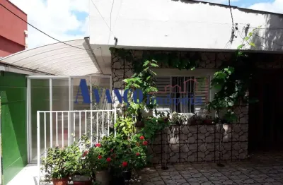 Casa comercial à venda no Jardim Califórnia, Jundiaí 