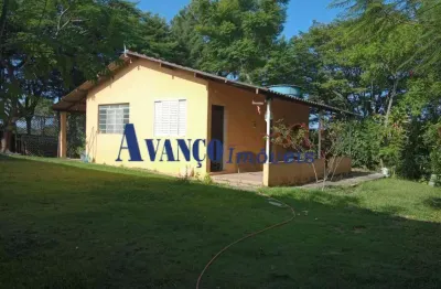 Monterrey em louveira - terreno de1200  (24 x 50)  m² com casa simples