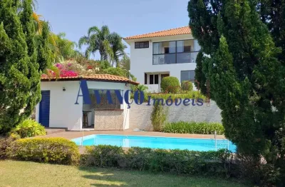 Linda casa no condomínio jardim santa rosa em itatiba