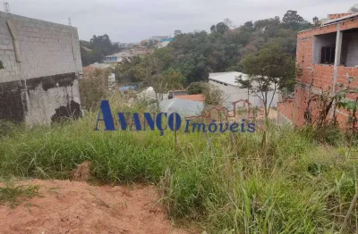 Oportunidade - jardim bahia / jardim brasil - terreno com preço de ocasião