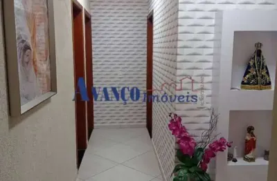 Casa térrea no condomínio outeiro das flores - cafezal 1 - itupeva/sp