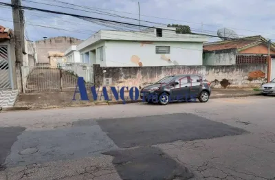 Oportunidade investidor - lote plano com 1.100 m² em várzea paulista