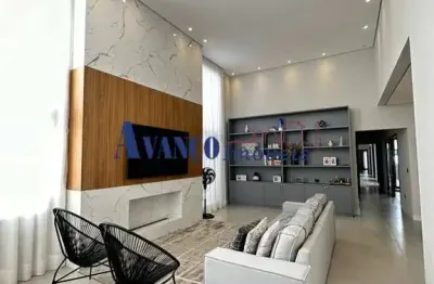 Condomínio ibi aram 2 - maravilhosa casa recém construída