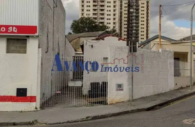 Potencial investidor - excelente terreno no bairro vianelo em jundiaí