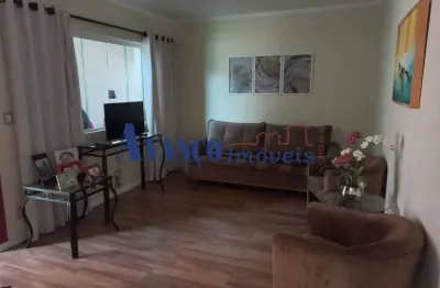 Vila progresso - linda casa com armários, churrasqueira e piscina