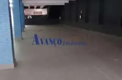 Sala comercial com 10 salas à venda na Vila Arens II, Jundiaí 