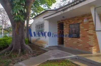 Casa no bairro ponte são joão - excelente para residência ou comercio
