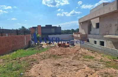 Residencial pecan town e country - excelente lote para venda