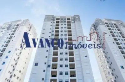 Forest jundiaí - lindo apartamento repleto de armários