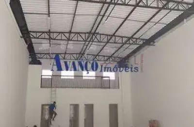 Salão na rua antenor soares gandra em jundiaí - venda ou locação