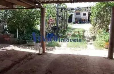 Terreno à venda no Jardim do Lago, Jundiaí 